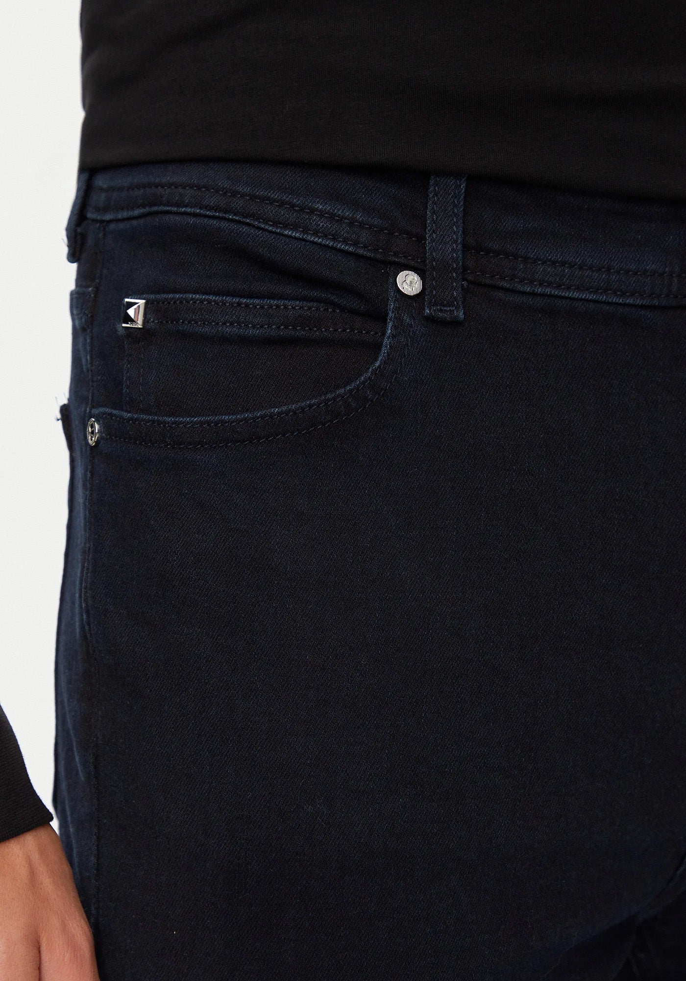 Karl Lagerfeld Jean 265860-544830