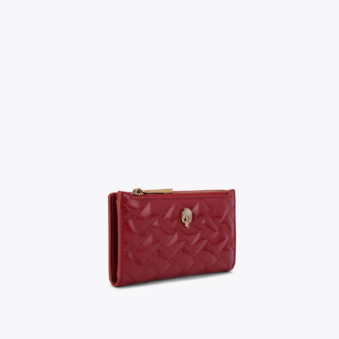 Kurt Geiger Kensington Bifold Wallet 4703950319