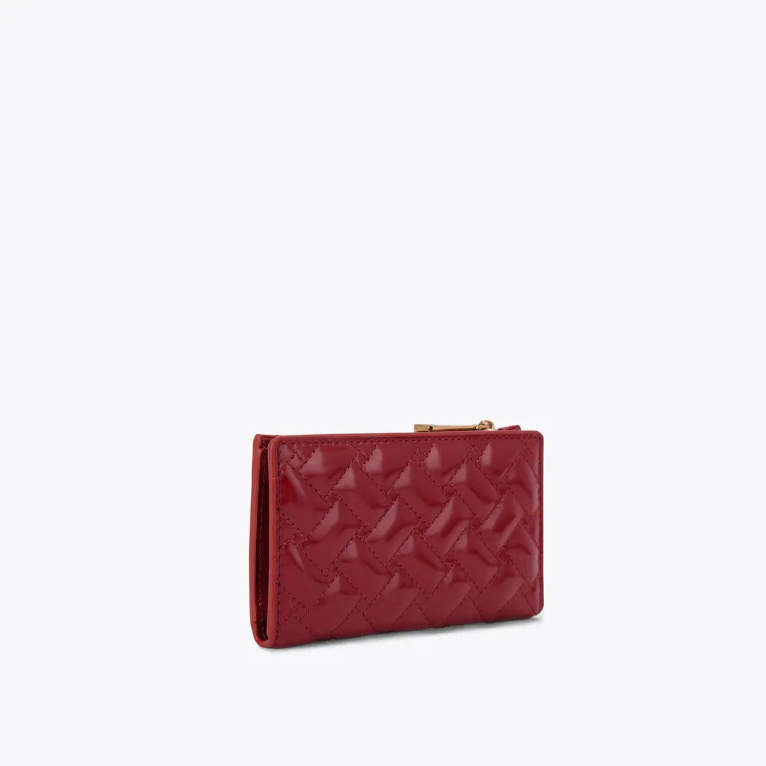 Kurt Geiger Kensington Bifold Wallet 4703950319