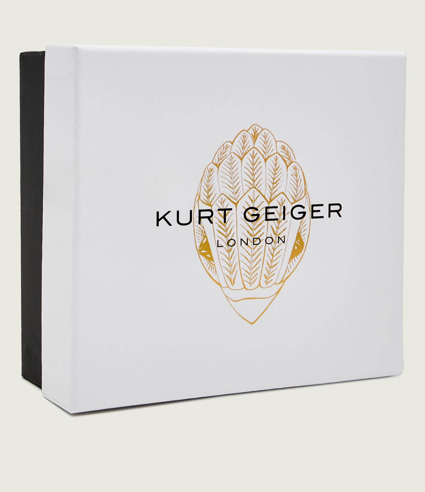 Kurt Geiger Μπρελόκ Kensigkton Star 5031800979