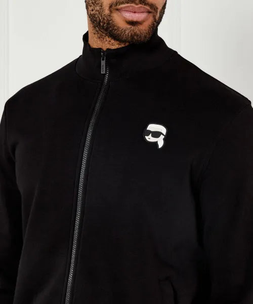 Karl Lagerfeld Ζακέτα 705712-500900