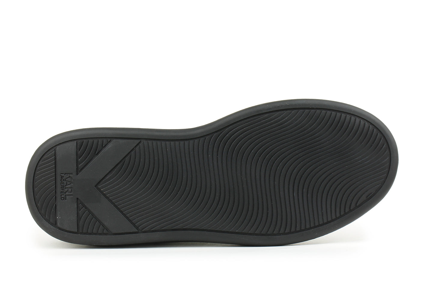Karl Lagerfeld Kapri Sneaker KL52643A