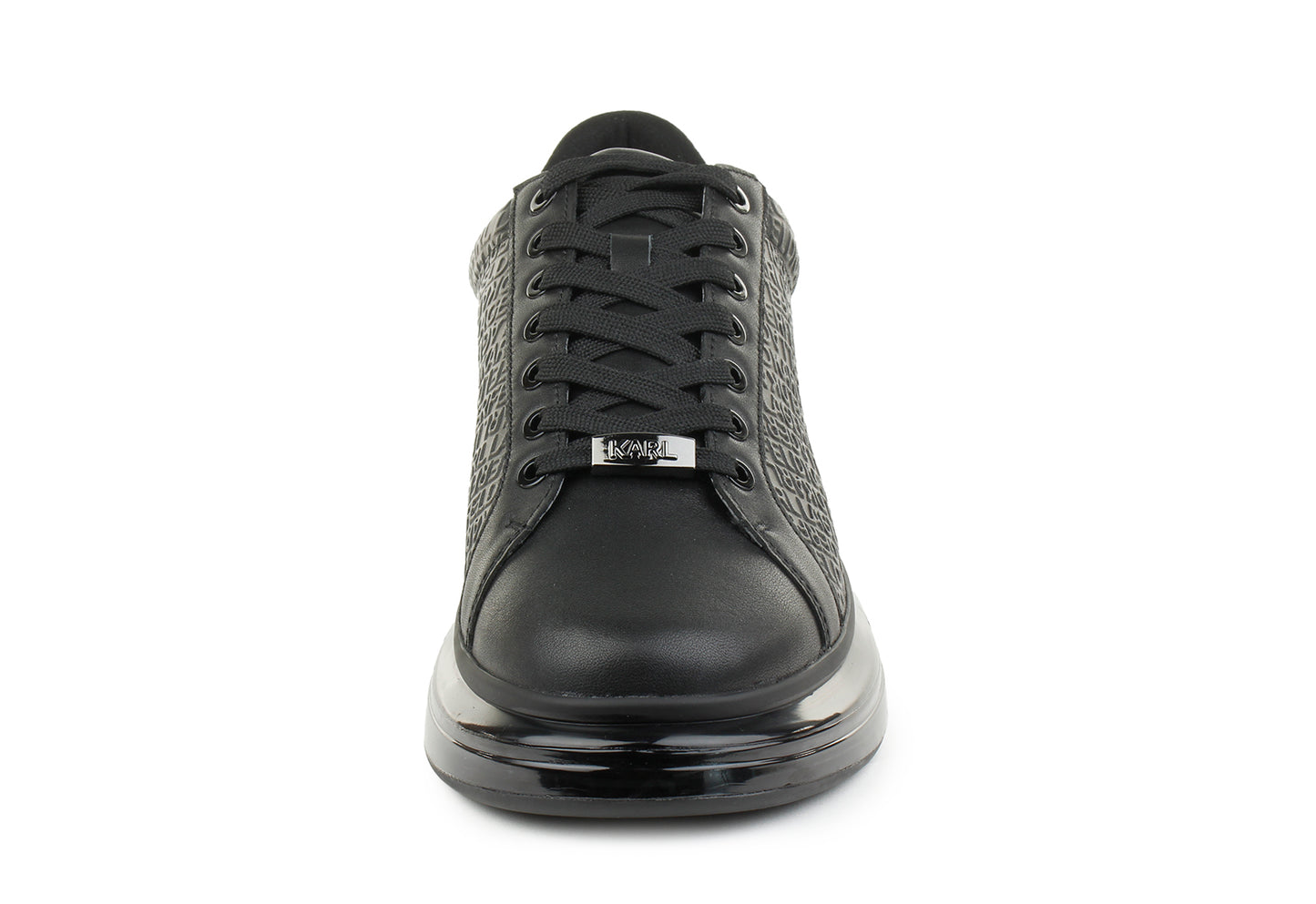 Karl Lagerfeld Kapri Sneaker KL52643A