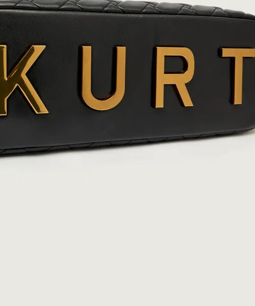 Kurt Geiger Τσάντα Tote Ώμου Kensington  5018800109