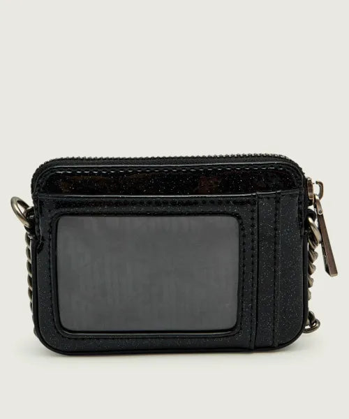 Kurt Geiger Τσάντα ώμου 690-Micro Kensington 3530100769