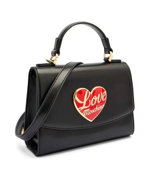 Love Moschino Bag JC4181PP1NLP
