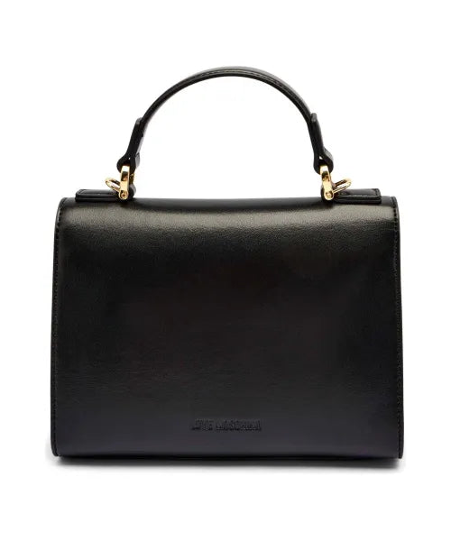 Love Moschino Bag JC4181PP1NLP