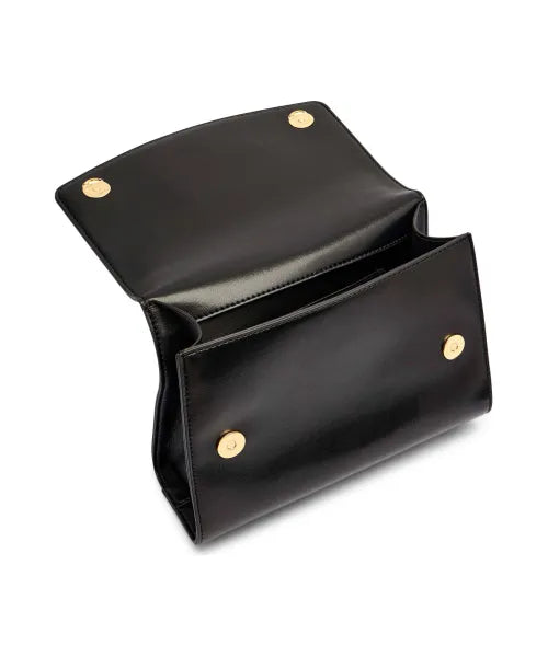 Love Moschino Bag JC4181PP1NLP