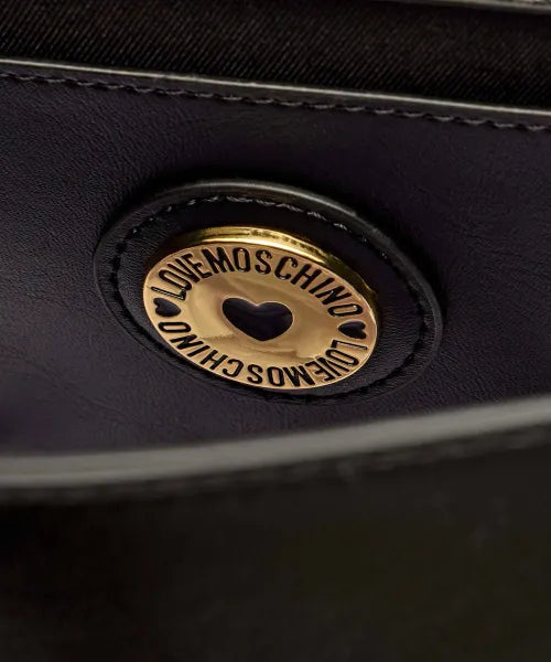 Love Moschino Bag JC4181PP1NLP
