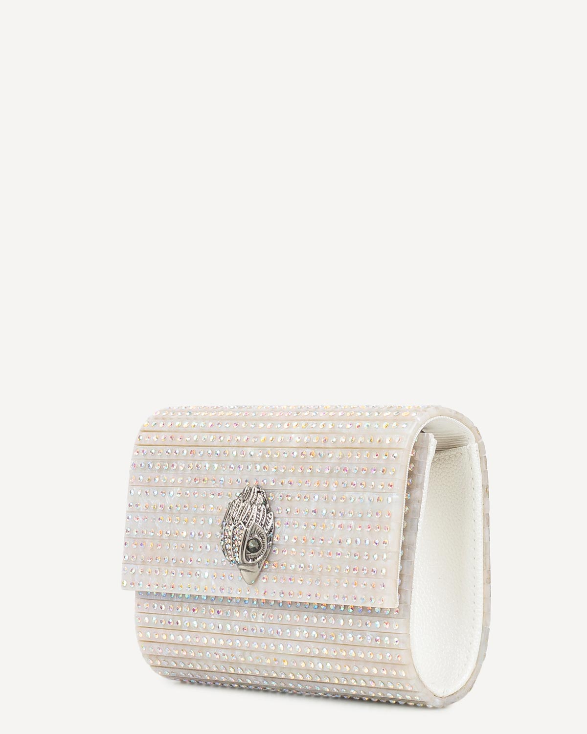 Kurt Geiger Party Eagle Clutch 2746644979