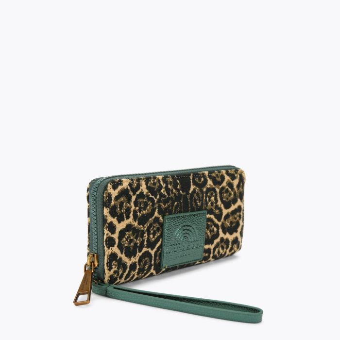 Kurt Geiger London πορτοφόλι Southbank  5012339609