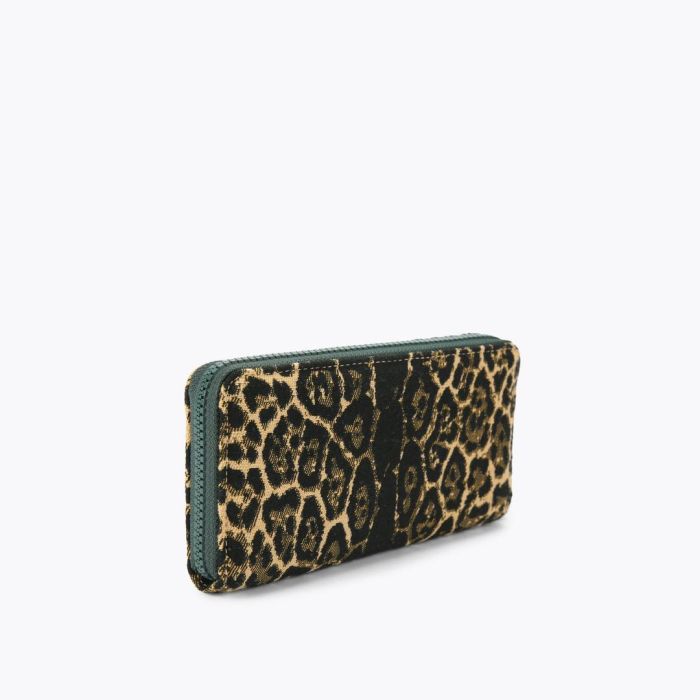 Kurt Geiger London πορτοφόλι Southbank  5012339609
