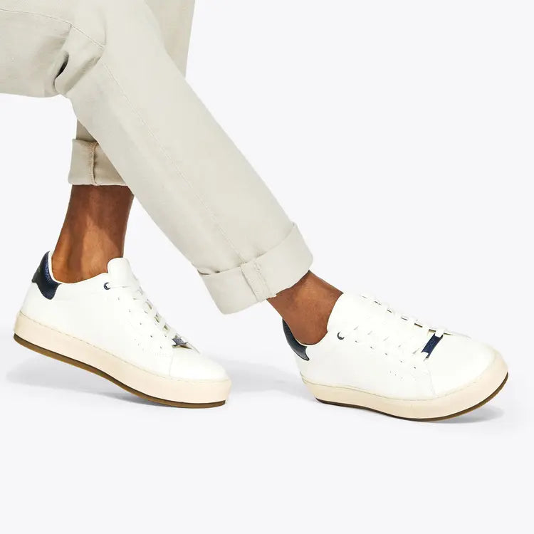 Kurt Geiger Laney3 Sneakers 2071412109