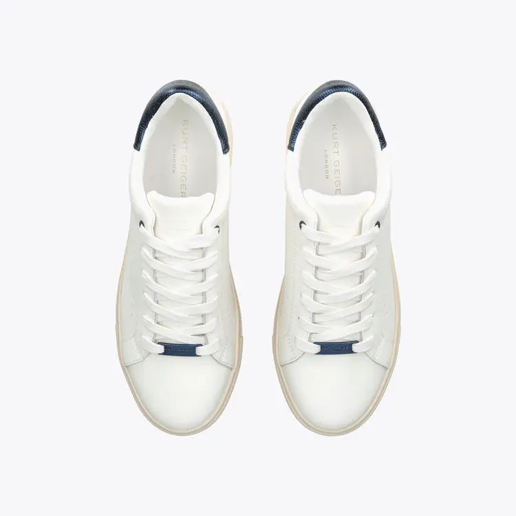 Kurt Geiger Laney3 Sneakers 2071412109