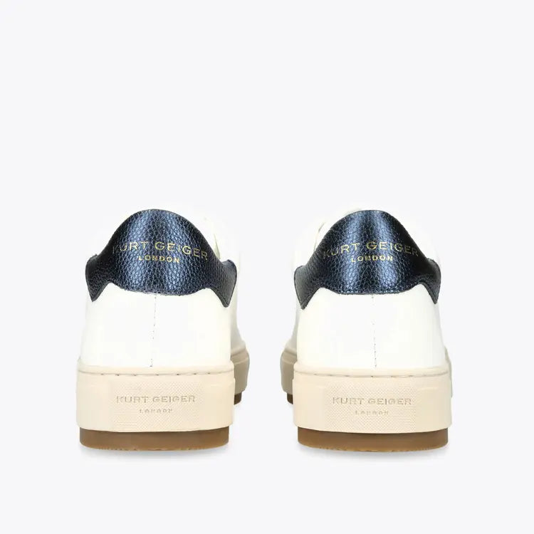 Kurt Geiger Laney3 Sneakers 2071412109