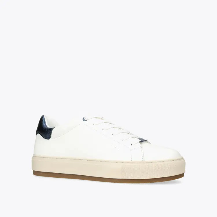 Kurt Geiger Laney3 Sneakers 2071412109