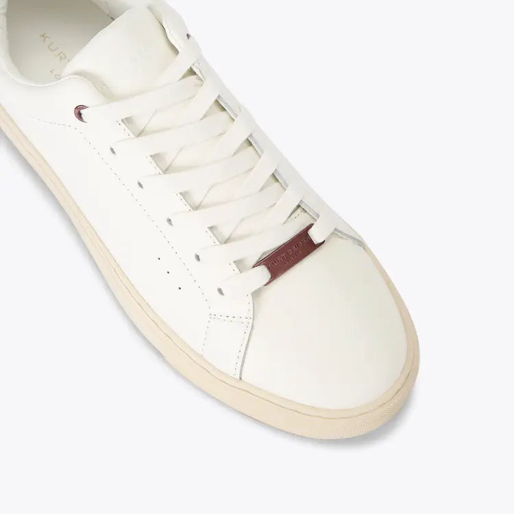 Kurt Geiger Laney3 Sneakers 2071412109