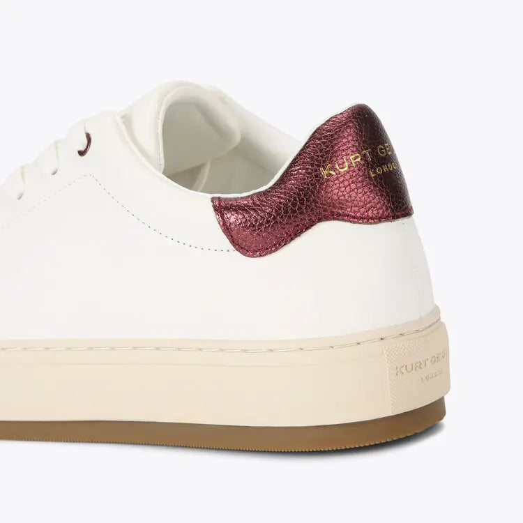 Kurt Geiger Laney3 Sneakers 2071412109