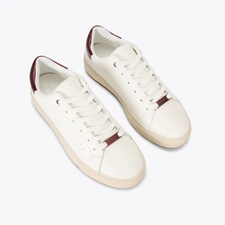 Kurt Geiger Laney3 Sneakers 2071412109