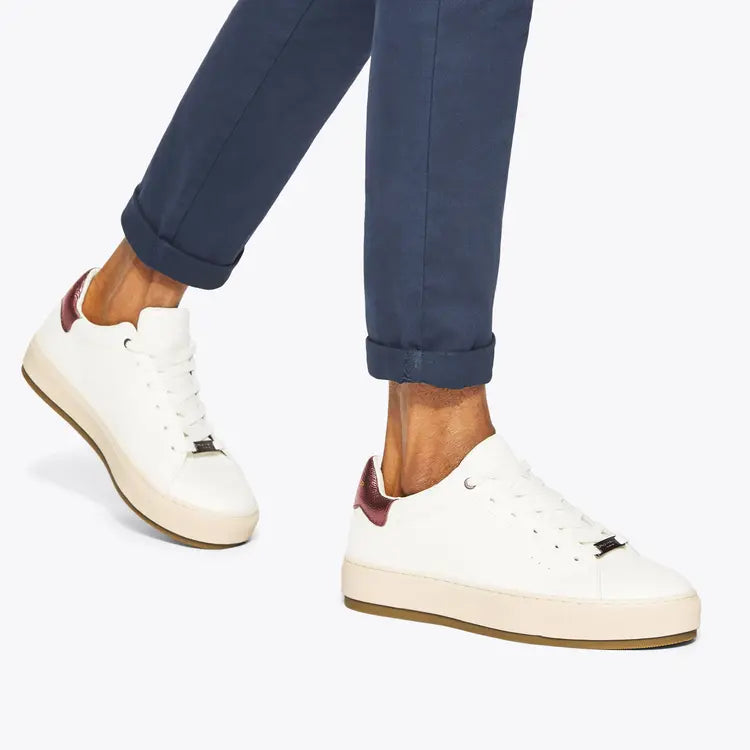 Kurt Geiger Laney3 Sneakers 2071412109