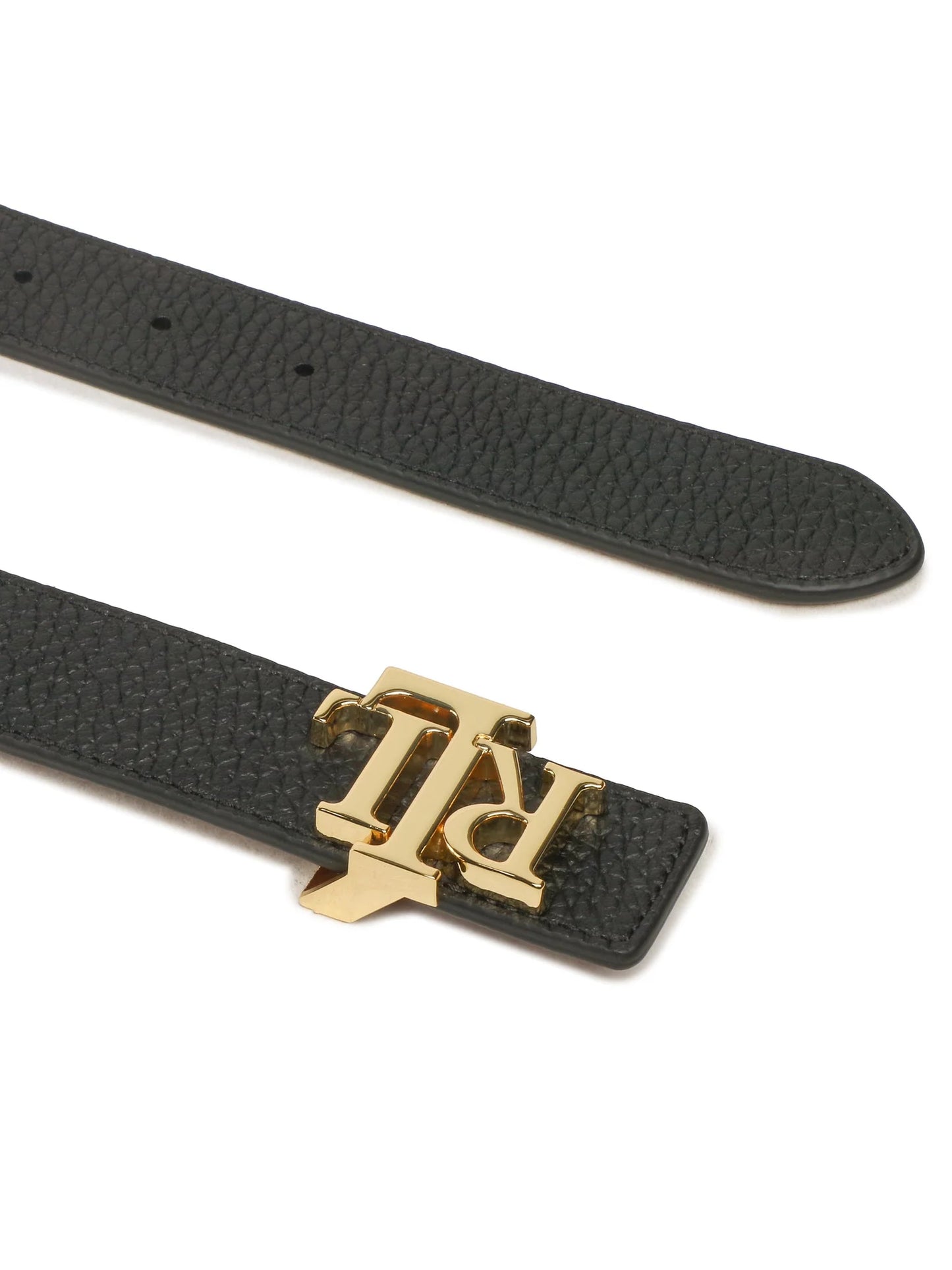 Ralph Lauren Reversible Belt 412912039001