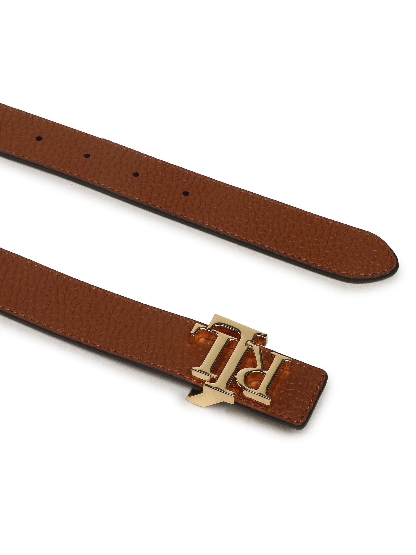 Ralph Lauren Reversible Belt 412912039001