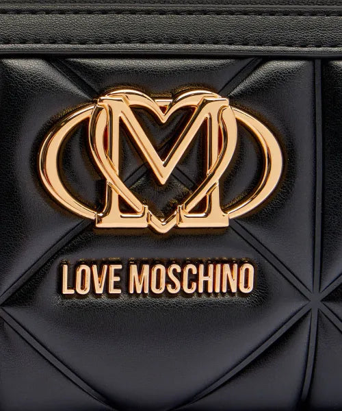 Love Moschino Πορτοφόλι JC5644PP1NLC