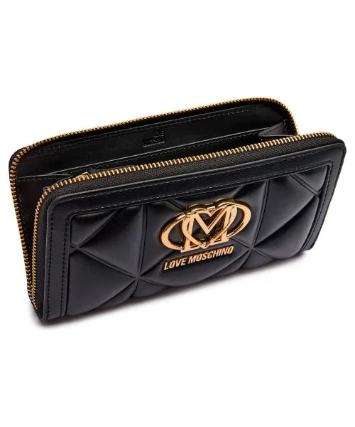 Love Moschino Πορτοφόλι JC5644PP1NLC
