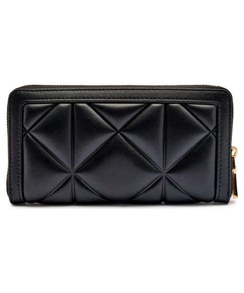 Love Moschino Πορτοφόλι JC5644PP1NLC