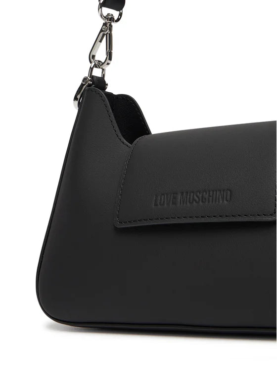 Love Moschino Bag JC4291PP1NL