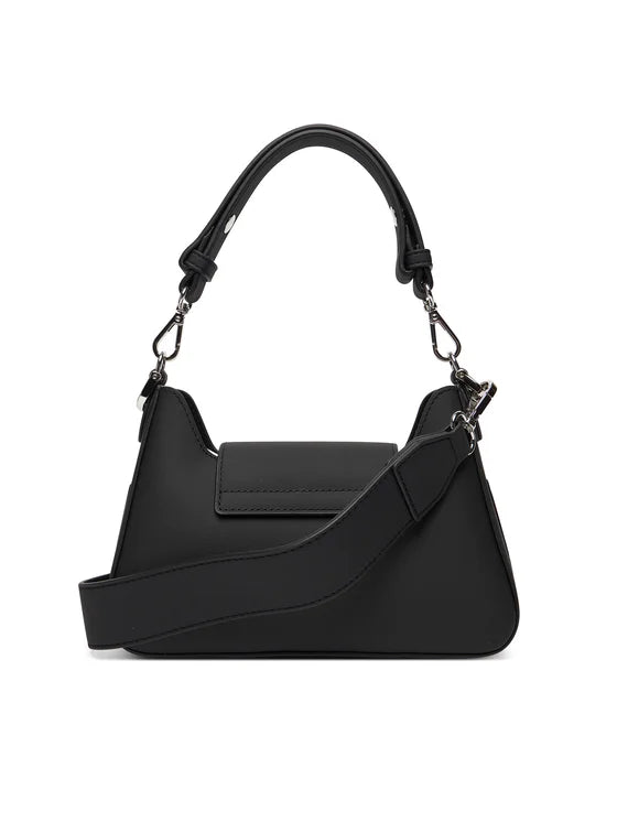 Love Moschino Bag JC4291PP1NL