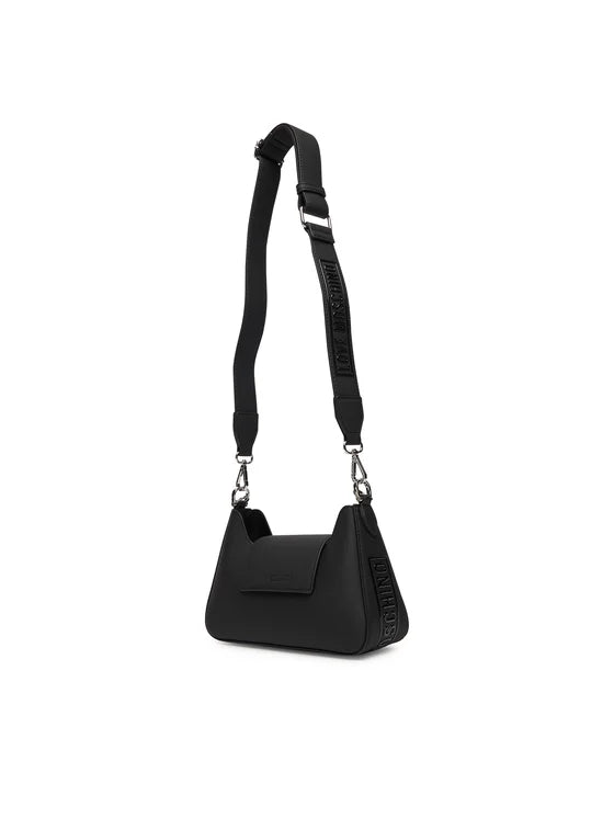 Love Moschino Bag JC4291PP1NL