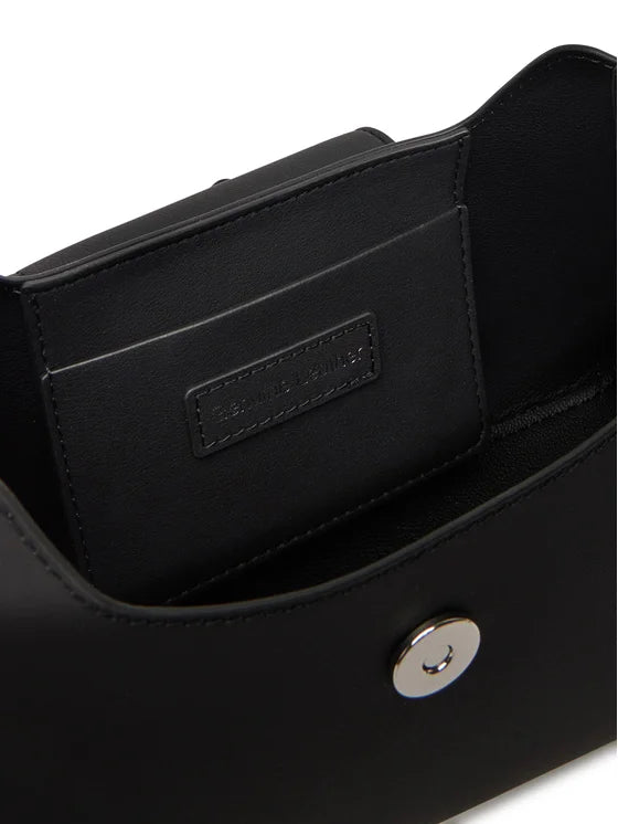 Love Moschino Bag JC4291PP1NL