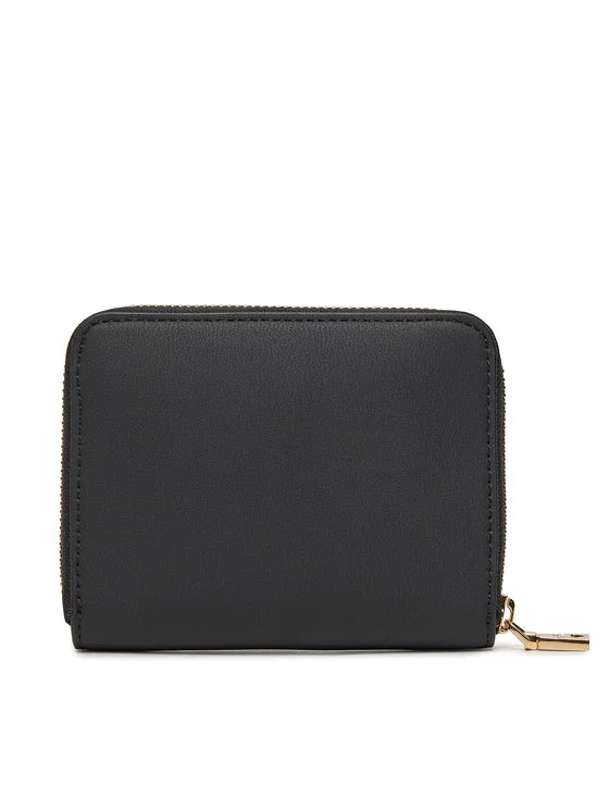 Love Moschino Μικρό Πορτοφόλι JC5613PP1IKD0000