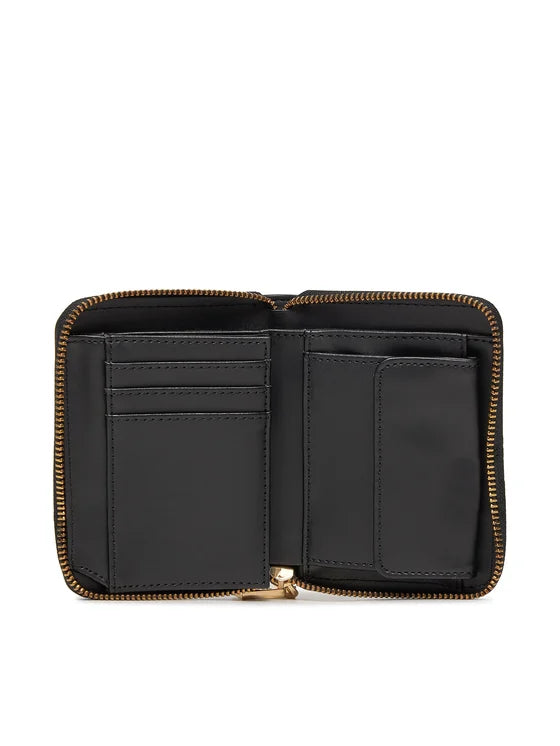 Love Moschino Μικρό Πορτοφόλι JC5613PP1IKD0000