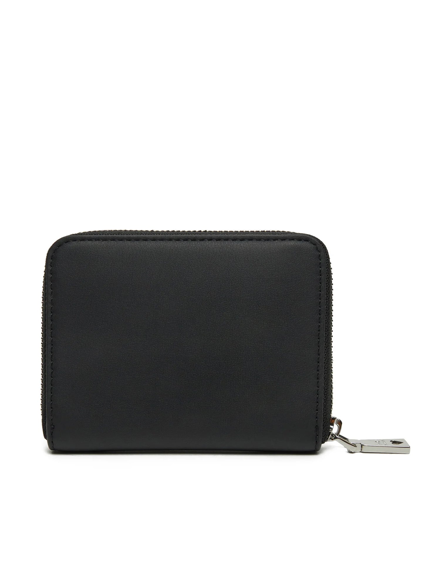 Love Moschino Πορτοφόλι JC5613PP1NKD