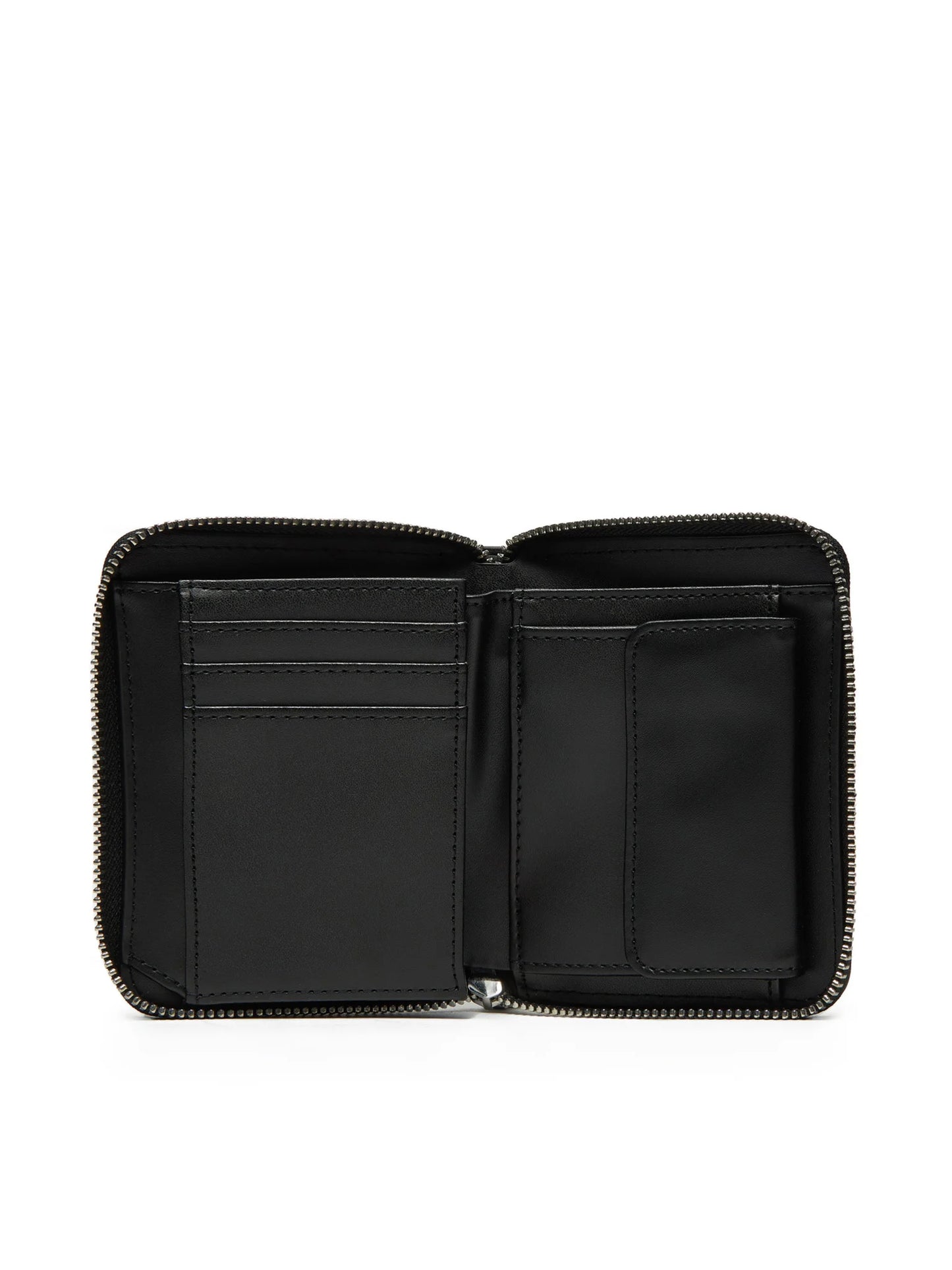 Love Moschino Πορτοφόλι JC5613PP1NKD