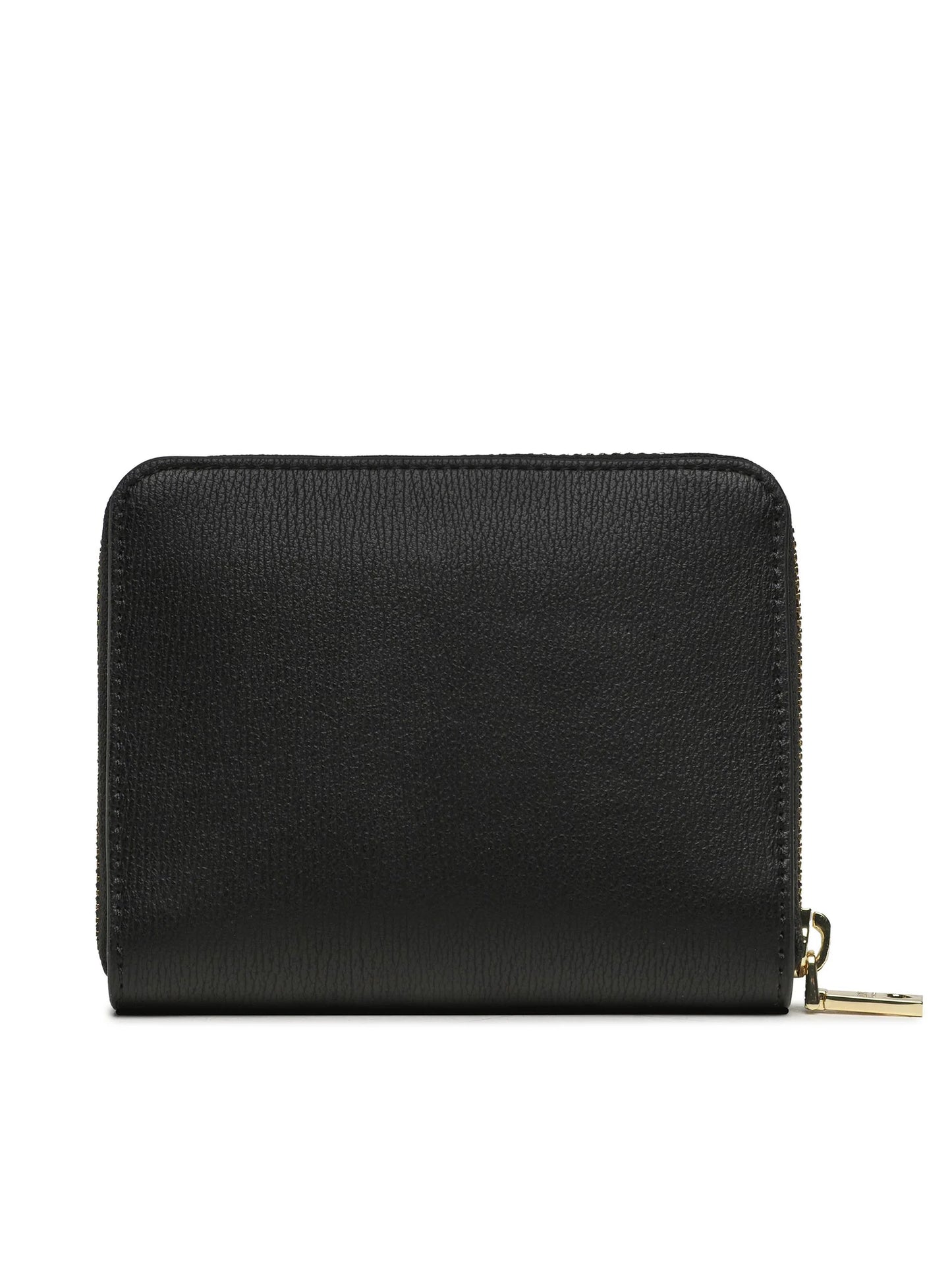 Love Moschino Πορτοφόλι  JC5702PP1HLF0000