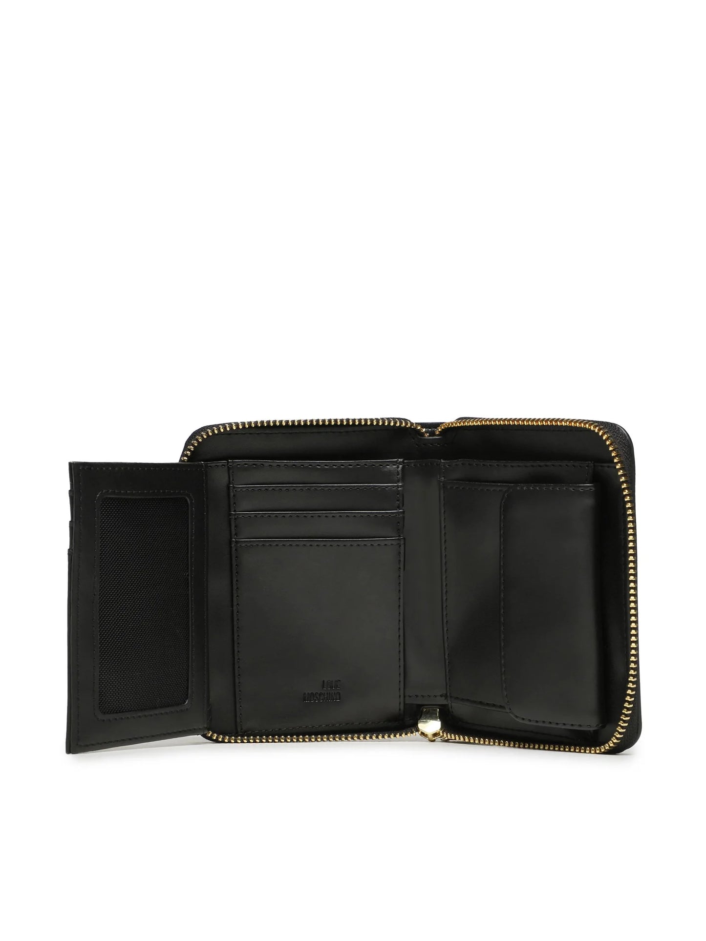 Love Moschino Πορτοφόλι  JC5702PP1HLF0000