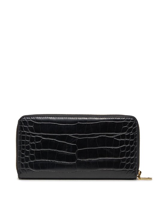 Love Moschino Πορτοφόλι Γυναικείο JC5711PP0HKC0000
