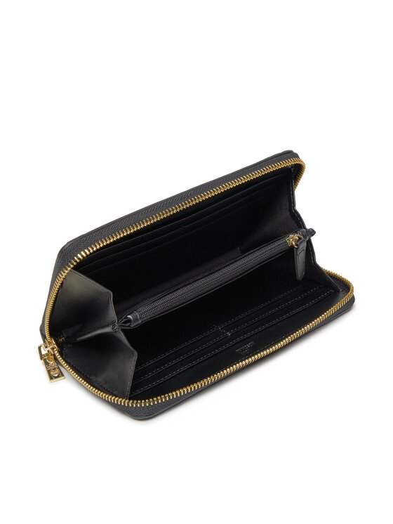 Love Moschino Πορτοφόλι Γυναικείο JC5711PP0HKC0000