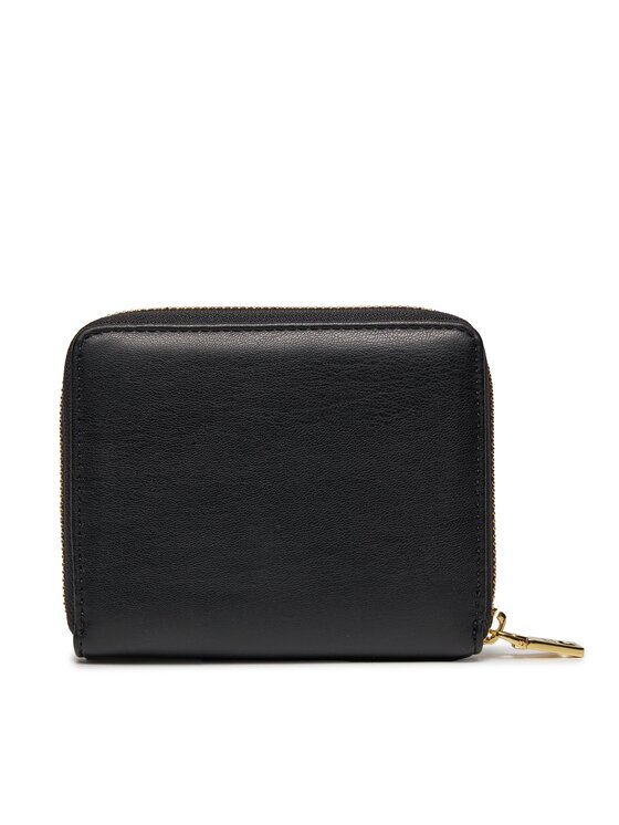 Love Moschino Πορτοφόλι JC5627PP1ILN200A