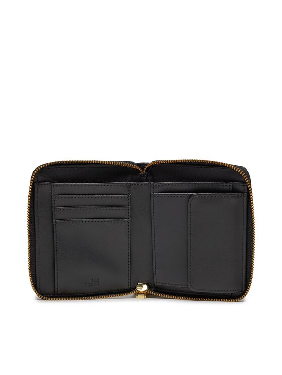 Love Moschino Πορτοφόλι JC5627PP1ILN200A