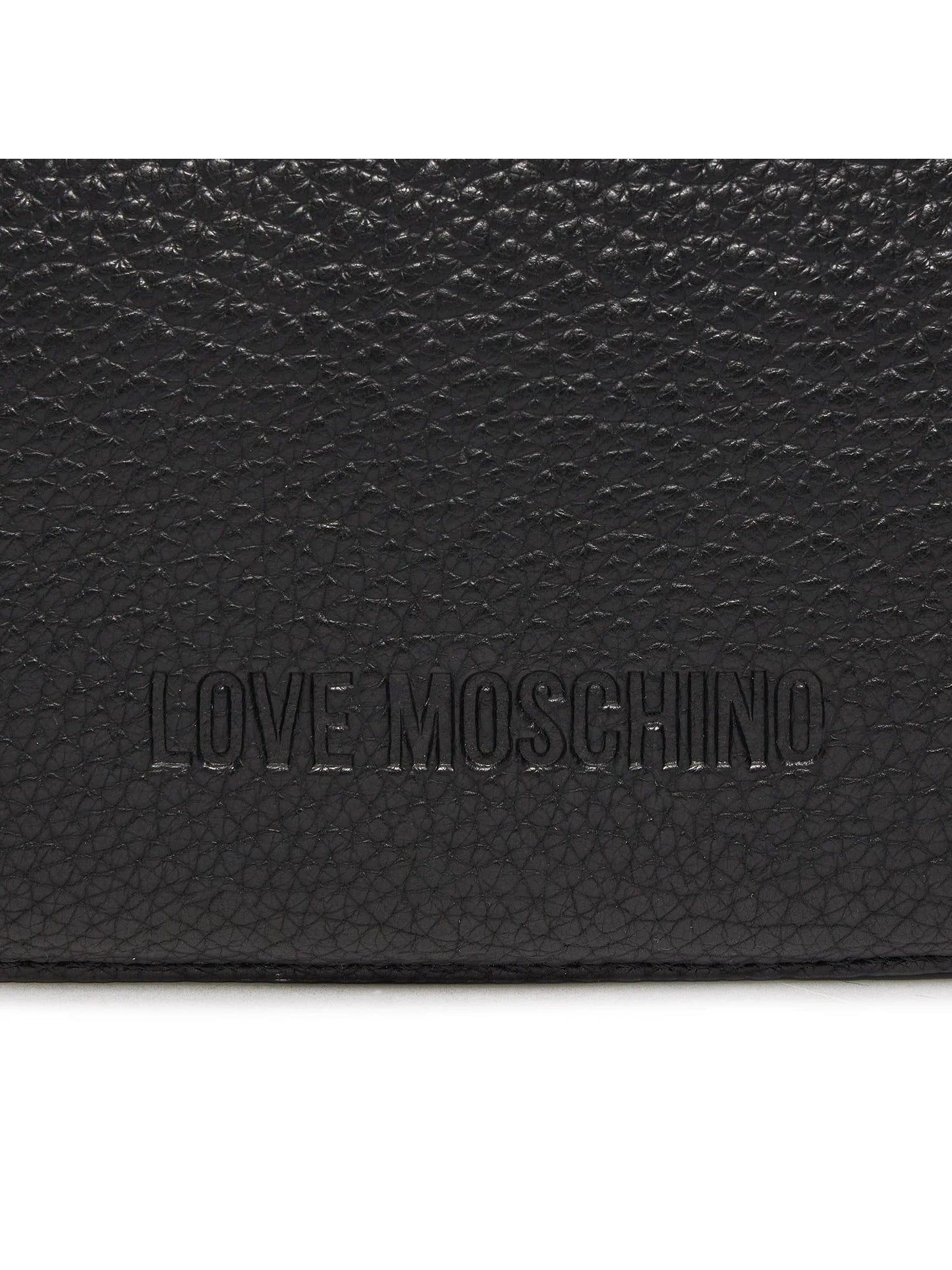 Love Moschino Bag JC4018PP1NLT