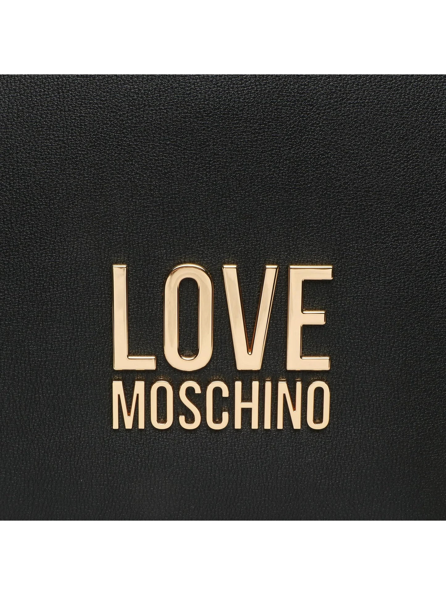 Love Moschino Borsa Τσάντα - JC4022PP1HLI0000