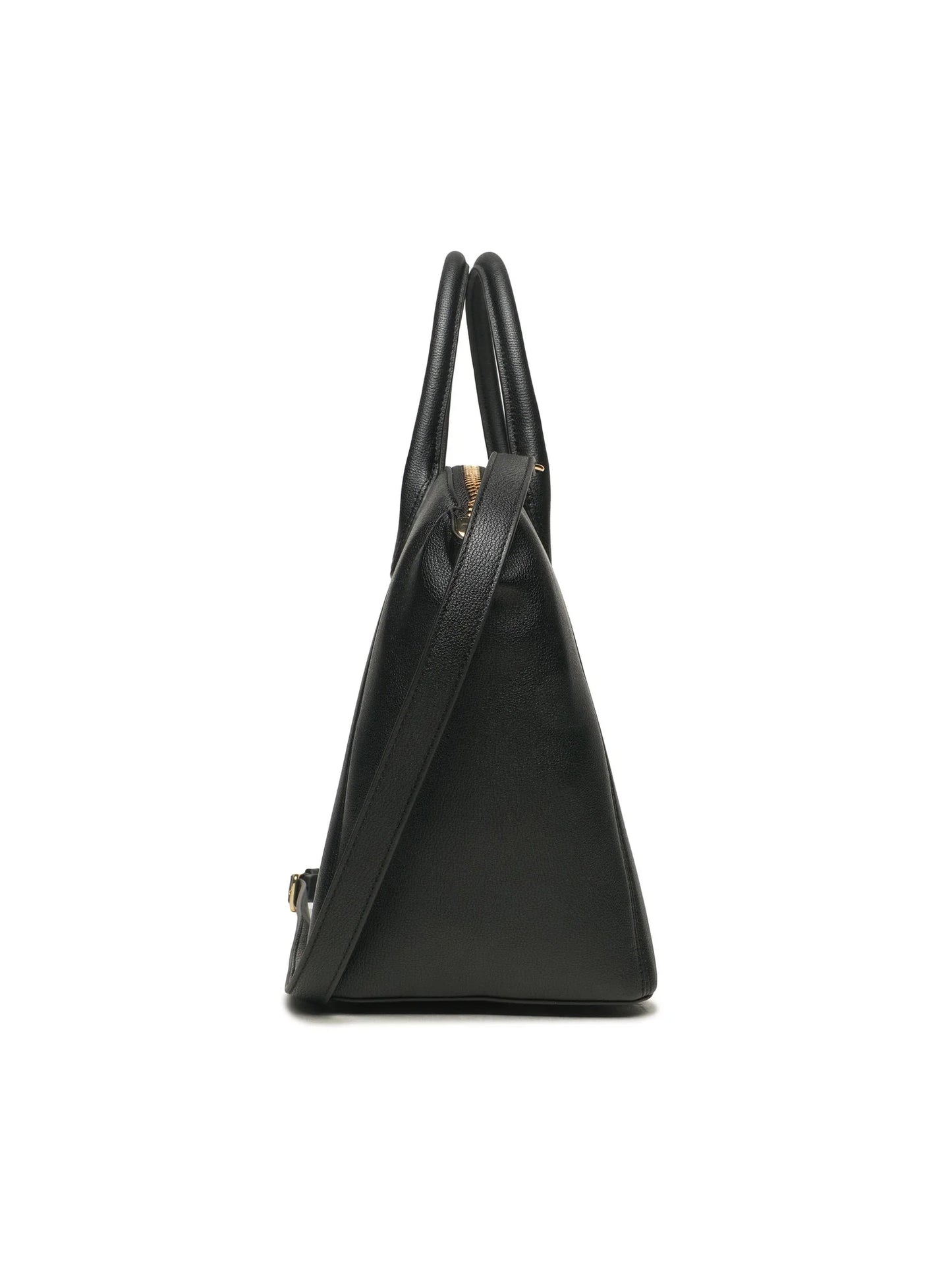 Love Moschino Borsa Τσάντα - JC4022PP1HLI0000