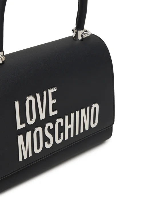 Love Moschino Bag JC4024PP1NKD