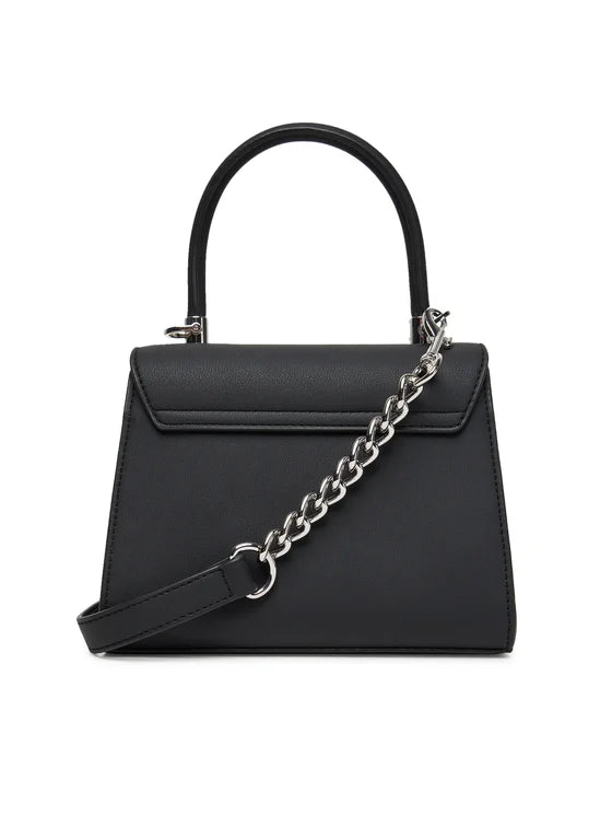 Love Moschino Bag JC4024PP1NKD