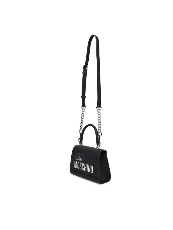 Love Moschino Bag JC4024PP1NKD