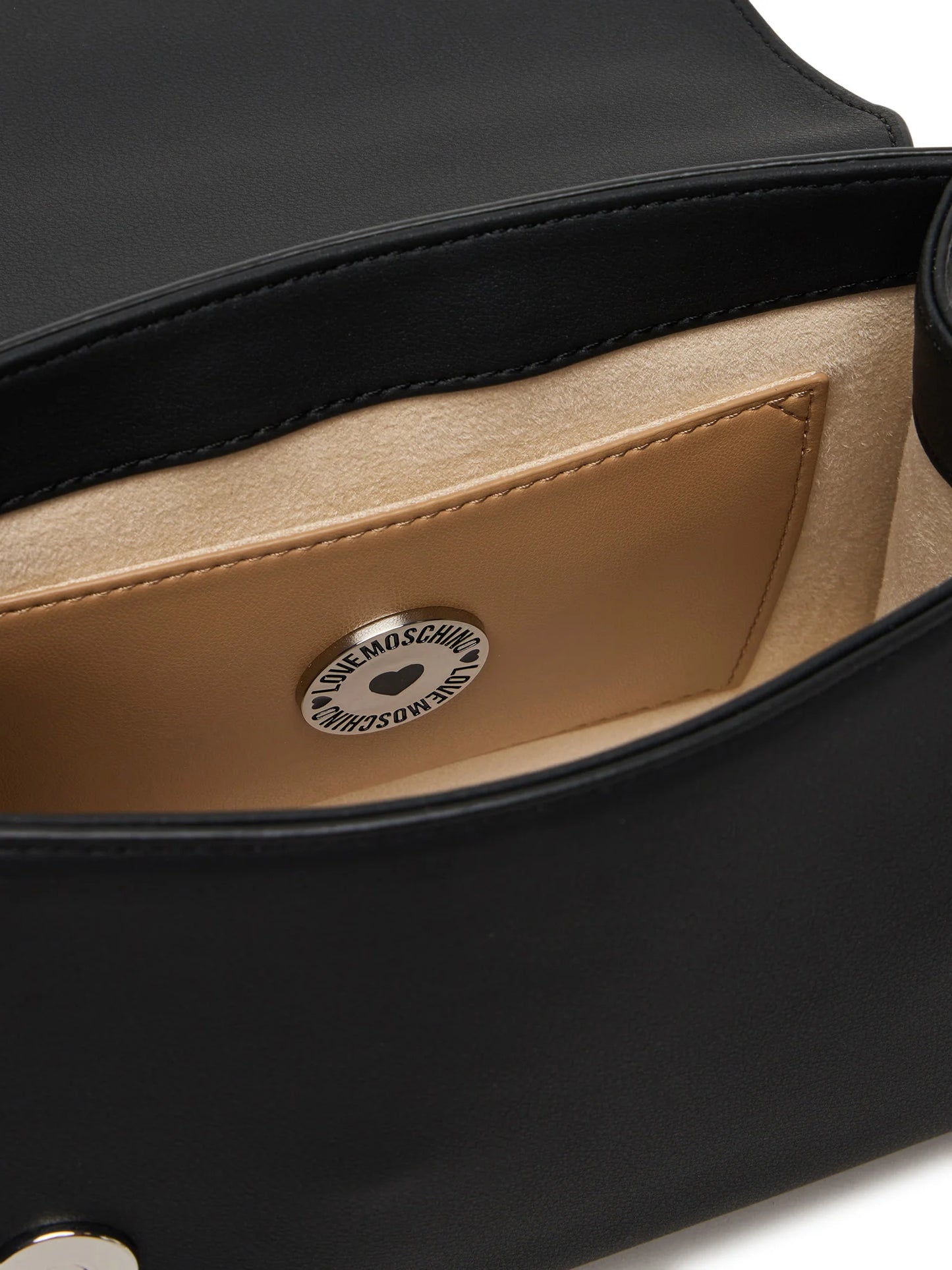 Love Moschino Bag JC4024PP1NKD